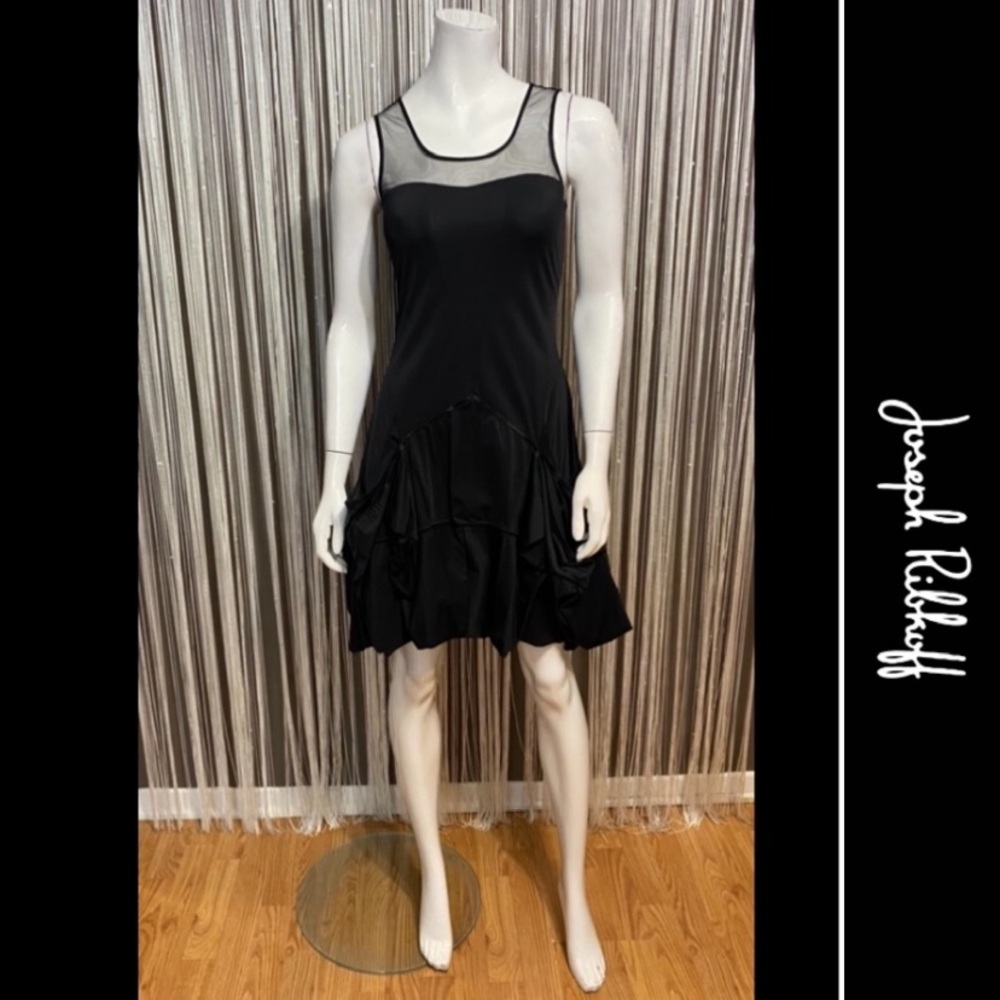 🔹JOSEPH RIBKOFF🔹EXCELLENT CONDITION